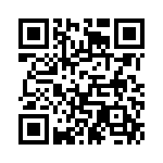 ERA-1ARW1651C QRCode