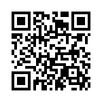 ERA-1ARW1741C QRCode