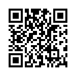 ERA-1ARW1961C QRCode