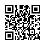 ERA-1ARW2371C QRCode