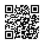 ERA-1ARW2741C QRCode