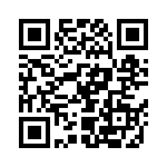 ERA-1ARW3401C QRCode