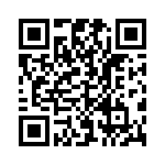 ERA-1ARW3481C QRCode