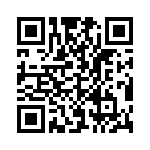 ERA-1ARW392C QRCode