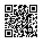 ERA-1ARW7681C QRCode