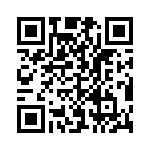 ERA-1ARW822C QRCode