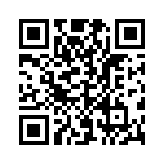 ERA-1ARW8251C QRCode