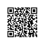 ERA-1E-275-SLL QRCode