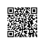 ERA-1E-306-CLL QRCode