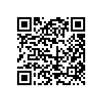 ERA-1S-120-CTL QRCode