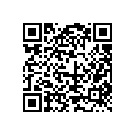 ERA-1S-130-CTL QRCode