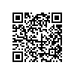 ERA-1Y-410-CTL QRCode