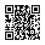 ERA-2AEB1020X QRCode