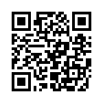 ERA-2AEB103X QRCode