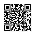 ERA-2AEB111X QRCode