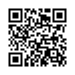 ERA-2AEB1132X QRCode