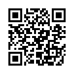 ERA-2AEB1151X QRCode