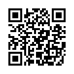 ERA-2AEB132X QRCode