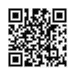 ERA-2AEB1330X QRCode