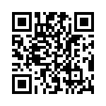 ERA-2AEB152X QRCode