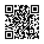 ERA-2AEB1582X QRCode