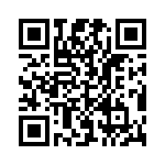 ERA-2AEB163X QRCode