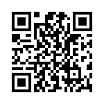 ERA-2AEB1782X QRCode