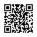 ERA-2AEB1912X QRCode