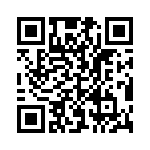 ERA-2AEB203X QRCode