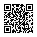 ERA-2AEB2052X QRCode