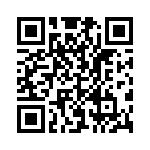 ERA-2AEB2101X QRCode