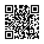 ERA-2AEB2370X QRCode