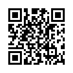 ERA-2AEB2371X QRCode