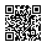 ERA-2AEB241X QRCode