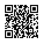 ERA-2AEB2552X QRCode