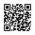 ERA-2AEB2742X QRCode