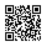 ERA-2AEB2941X QRCode