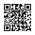 ERA-2AEB3010X QRCode