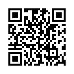 ERA-2AEB3091X QRCode