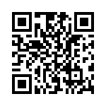 ERA-2AEB3092X QRCode