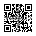 ERA-2AEB3242X QRCode