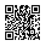 ERA-2AEB3742X QRCode