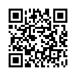 ERA-2AEB3831X QRCode