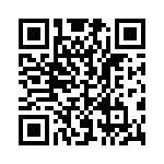 ERA-2AEB4120X QRCode