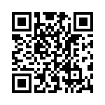 ERA-2AEB4121X QRCode