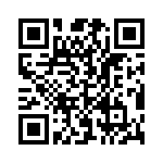 ERA-2AEB471X QRCode