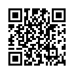 ERA-2AEB5231X QRCode