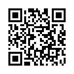 ERA-2AEB5232X QRCode