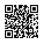 ERA-2AEB5362X QRCode