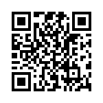 ERA-2AEB5492X QRCode